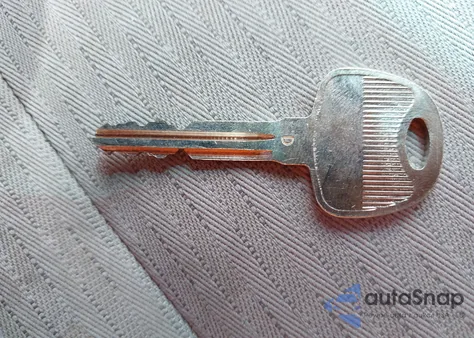 2007 Kia Rondo Lx V6 z USA, uszkodzony, nr VIN KNAFG526977038393